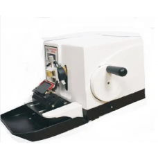 FULLY AUTOMATIC MICROTOME